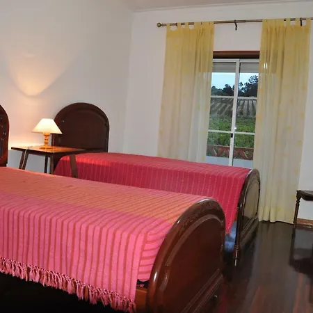 Apartamento O Sol Apartment